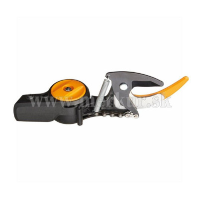 FISKARS hlava strihacia pre nožnice UPX82, UPX86 1026295