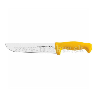 TRAMONTINA nôž na mäso 25 cm