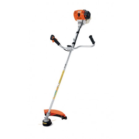 STIHL FS 87 Motorový krovinorez Záhradná technika Merkur Slovakia s.r.o.