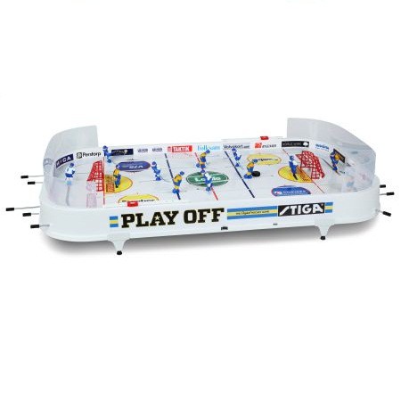 71-1143-01 STIGA Hokej PlayOff