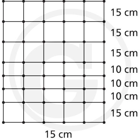 Elektrický ohradnik