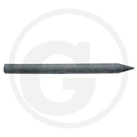 granit umelohmotny kol