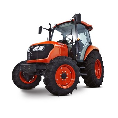 Kubota hydraulické pripojiťSenior datovania otázky